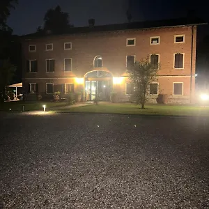 La Delle Rose Carpi